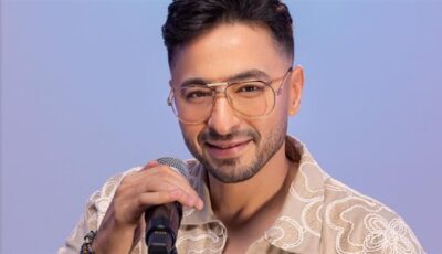 أجلت ألبومي بسبب «كنت واحد».. وعمرو دياب قدم أفكارًا جريئة في صيف 2026