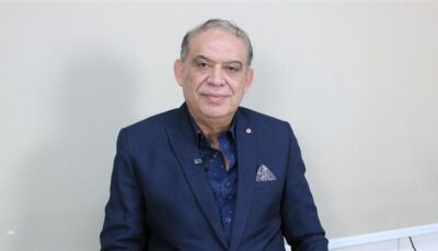 تفاصيل غلق محور الـ90 الشمالي بسبب إصلاح هبوط أرضي والتحويلات المرورية