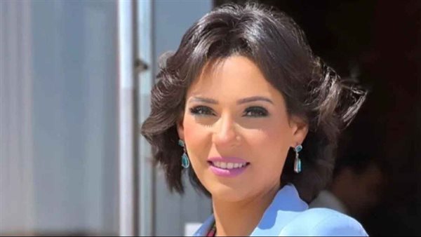 بكت في الحمام وعادت أقوى.. سر المحنة التي صنعت من نجمة «سوق العصر» سيدة أعمال ناجحة