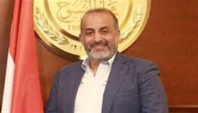 عموتة يرفض رحيل إمام عاشور ومروان عطية.. ويطالب الأهلي بتعديل عقديهما