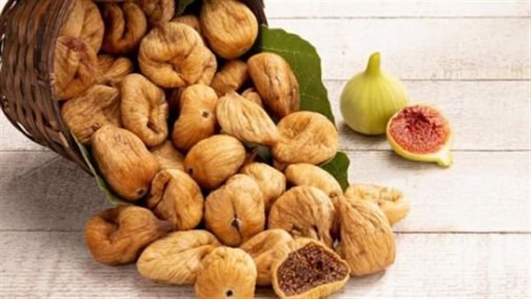 في موسم التين.. الطريقة الأفضل لتجفيفه لاستخدامه في شهر رمضان