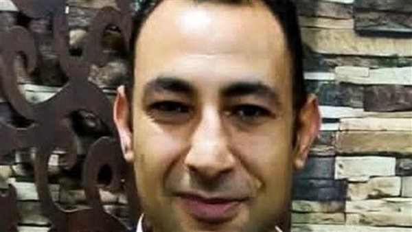 عاجل.. وفاة مأمور مركز شرطة إدفو وإصابة أسرته فى حادث مروع على الطريق بالقصير