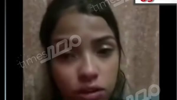 «مات من الصدمة».. فتاة تدعي وفاة طالب ثانوي عقب ظهور النتيجة |فيديو