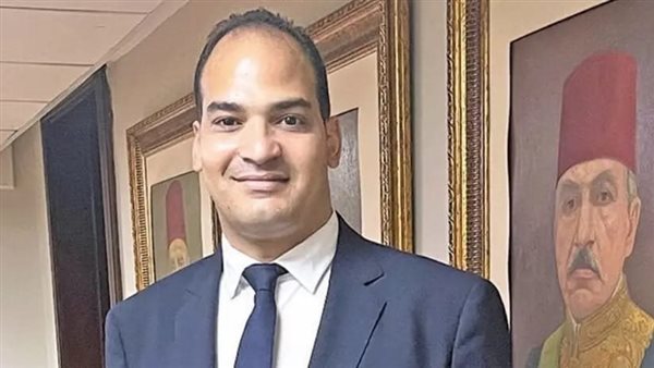 تأييد حبس «مستريح السيارات» أمير الهلالي 33 عامًا في قضايا نصب جديدة
