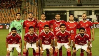 الأهلي في مواجهة خسائر مالية فادحة والابتعاد عن التصنيف التراكمي