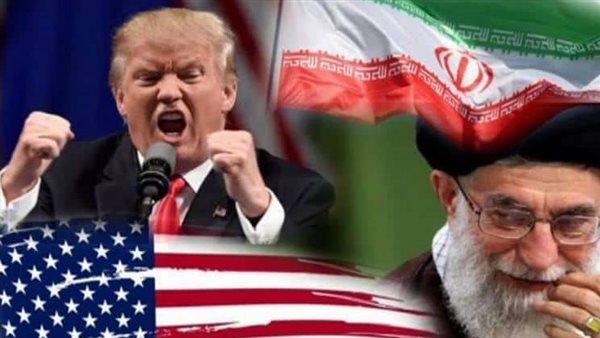 عاجل.. قطر تعلن اختتام اجتماعات منفصلة مع واشنطن وطهران والجولة المقبلة بعد تشييع «خامنئي»