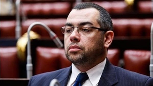«لا يجوز التوسع في نزع الملكية دون تمويل مسبق للتعويضات»