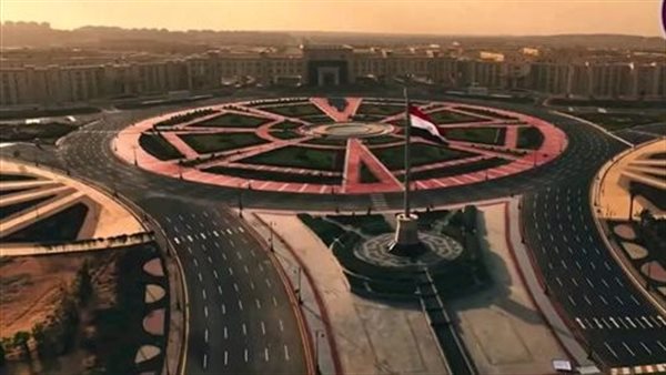 قبل افتتاحه رسميا.. اعرف كل التفاصيل عن “الأوكتاجون” أكبر مقر قيادة عسكرية في العالم