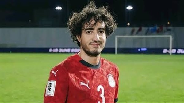 جاهزون لمواجهة أستراليا في كأس العالم 2026.. وهدفنا مواصلة المشوار