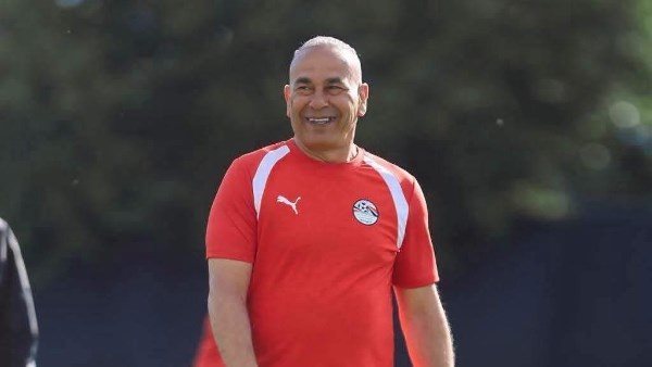 منتخب مصر يتوجه إلى أتلانتا اليوم استعداداً لمواجهة الأرجنتين