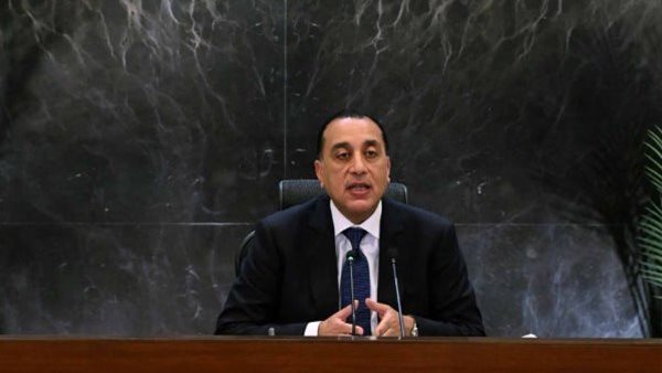 لدينا منظومة للتغيرات المكانية لتوضيح كل متغير يحدث علي الأرض