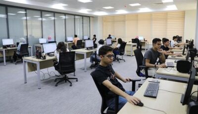 40 ألف طالب يسجلون لاختبارات القدرات.. و«التعليم العالي» تحدد آخر موعد للتسجيل