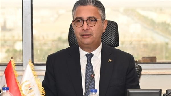 بعد إثارته للجدل بتهنئة الأرجنتين.. وزير التموين يعدل منشوره عبر «فيسبوك»