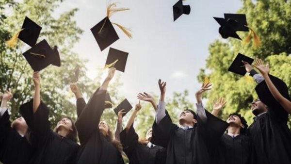 نتائج الثالث المتوسط 2026
