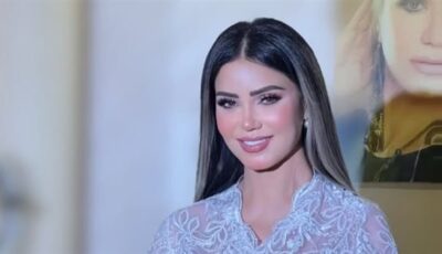 بعد قضية «طالب الشرقية».. إيناس عز الدين تتخذ إجراءً قانونيًا بسبب شرائح مسجلة باسمها