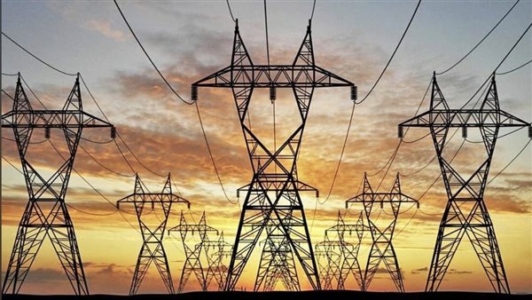 39 ألف ميجاوات.. الطلب على الكهرباء يقترب من مستوى قياسي مع ارتفاع الاستهلاك