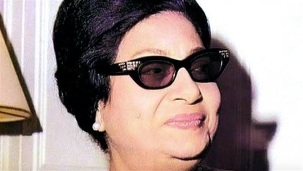 منع ظهور محمد الصباغ 3 أشهر في واقعة الإساءة لـ«أم كلثوم»