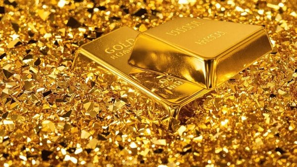 عيار 21 يرتفع 40 جنيها.. «مرصد الذهب» يكشف أسباب ارتفاع أسعار المعدن الأصفر عالميا ومحليا
