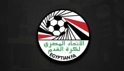 شروط جديدة للتراخيص.. اتحاد الكرة يُلزم الأندية بميزانية خاصة وحساب بنكي منفصل