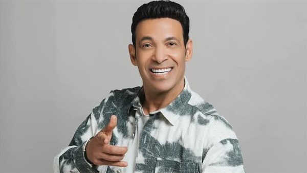 هنكسب الأرجنتين بركلات الترجيح بإذن الله