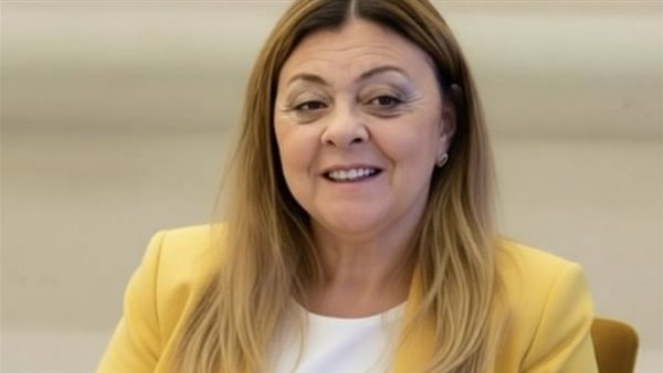 «أسرتي قوتي» تصل لـ10آلاف أسرة.. وبرامج لاكتشاف المواهب