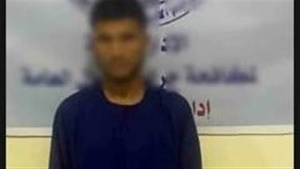 ضبط متهم بالمنيا انتحل صفة موظف بنك واستولى على أموال المواطنين