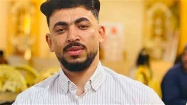 لليوم الثاني.. استمرار البحث عن جثمان شهيد الشهامة محمد فتياني بعد تضحيته لإنقاذ غرقى ببوغاز رشيد