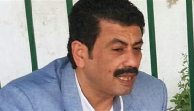 لولا دعم ممدوح عباس لأغلق نادي الزمالك أبوابه منذ 3 سنوات