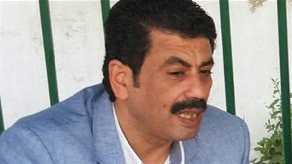 لولا دعم ممدوح عباس لأغلق نادي الزمالك أبوابه منذ 3 سنوات