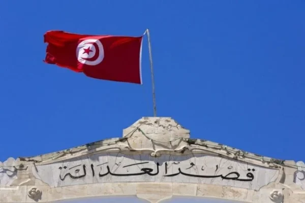 المقصلة تطال الكبار.. السجن 4 سنوات لوزير سابق في تونس – أخبار السعودية