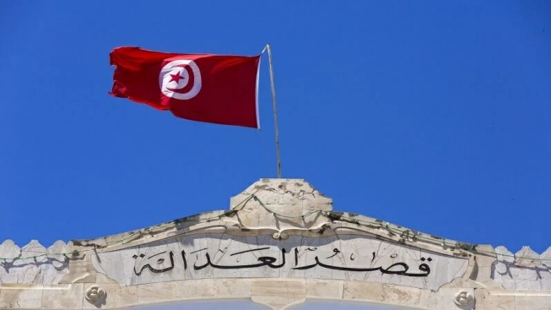 المقصلة تطال الكبار.. السجن 4 سنوات لوزير سابق في تونس – أخبار السعودية