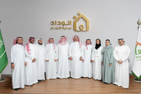 خلال عامه الأول.. مجلس إدارة «الوداد» يقود مرحلة جديدة من النمو والتطوير – أخبار السعودية
