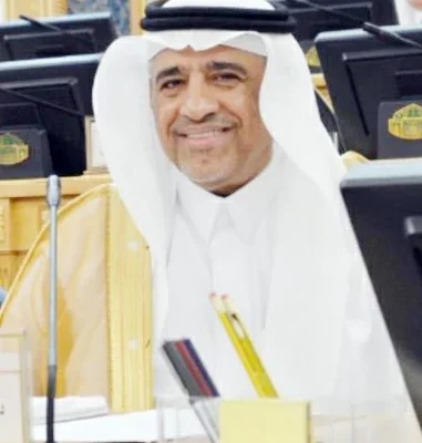 «الشورى» يطالب «الطيران المدني» بزيادة الطاقة الاستيعابية – أخبار السعودية