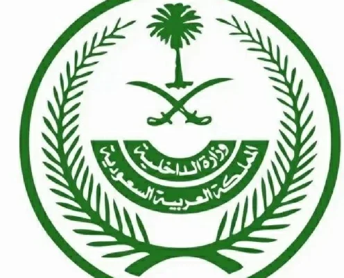 «الداخلية»: ضبط شبكة إجرامية لتهريب وترويج المخدرات بمنطقة الرياض – أخبار السعودية