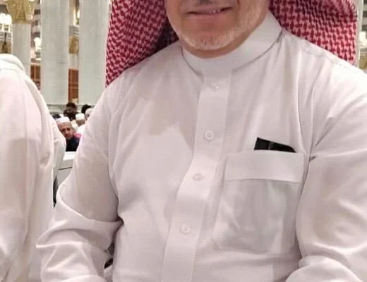 مُنِحَ الإقامة المميزة وفق رؤية 2030 لاستقطاب الكفاءات.. بن زكري بين أهله – أخبار السعودية