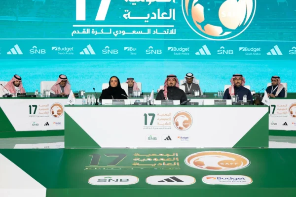 8 يوليو على الطاولة.. قرارات مرتقبة من اتحاد الكرة – أخبار السعودية