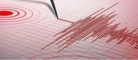 زلزال الـ 51 رجة.. هزتان تضربان تونس وتكشفان رقماً مقلقاً – أخبار السعودية