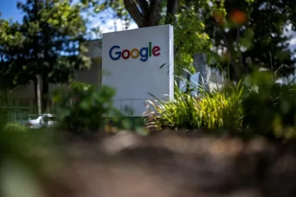 4.1 مليار يورو.. أوروبا تعاقب Google على ممارسات احتكار أندرويد – أخبار السعودية