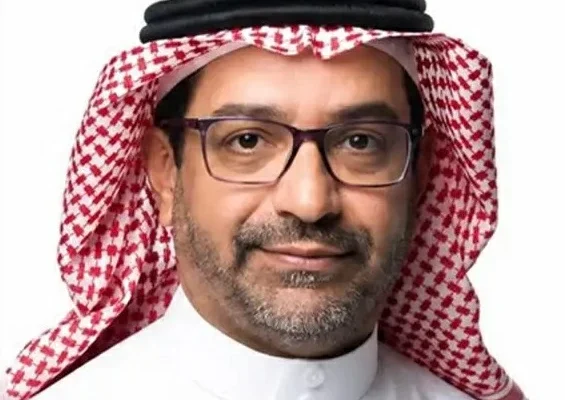 المركز الوطني للتنمية الصناعية يُعيّن السلمي رئيسًا تنفيذيًا – أخبار السعودية