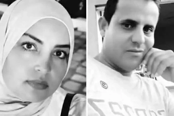 رفضت الزواج به فأحرقها حية داخل سيارتها.. انتقام مرعب في تونس – أخبار السعودية