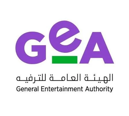 «الترفيه»: نظام الأنشطة الترفيهية والأنشطة المساندة يدعم نمو القطاع ويرفع جودة الخدمات – أخبار السعودية