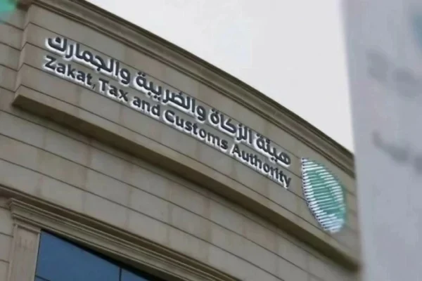 المنافذ الجمركية تسجّل 1,198 حالة ضبط خلال أسبوع – أخبار السعودية