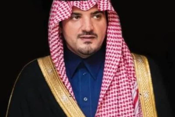 وزير الداخلية يدين التفجير الإرهابي في دمشق ويؤكد دعم السعودية لأمن سورية – أخبار السعودية