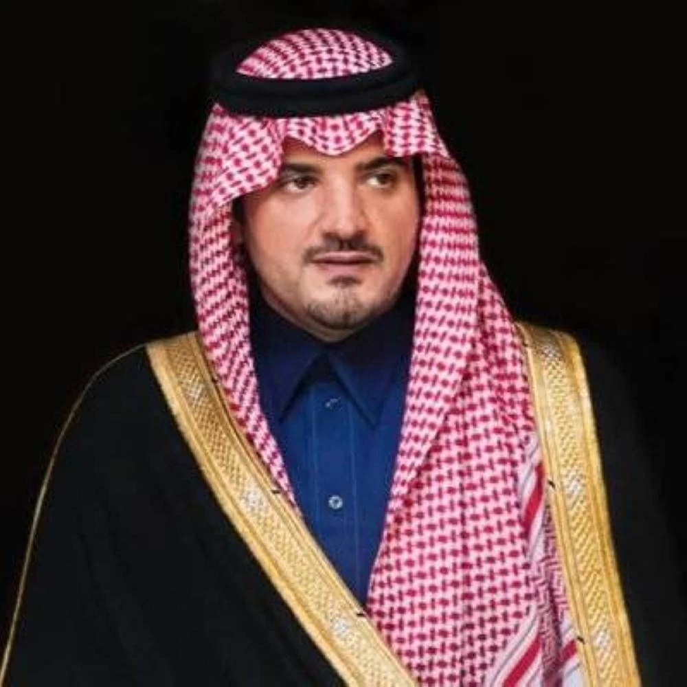 وزير الداخلية يدين التفجير الإرهابي في دمشق ويؤكد دعم السعودية لأمن سورية – أخبار السعودية