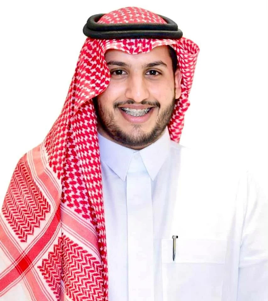 إلزام حلاق بدفع 40 ألفاً.. ترك العمل قبل نهاية العقد – أخبار السعودية