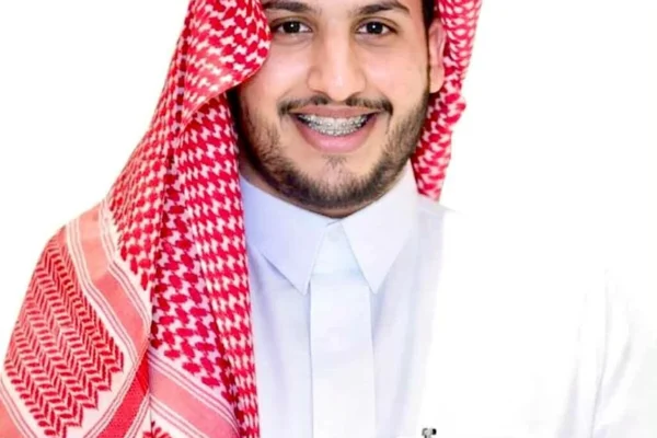 إلزام حلاق بدفع 40 ألفاً.. ترك العمل قبل نهاية العقد – أخبار السعودية