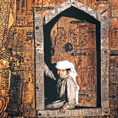 «ذاكرة الثقافة».. يبدأ تدوين ورقمنة التراث الوطني – أخبار السعودية