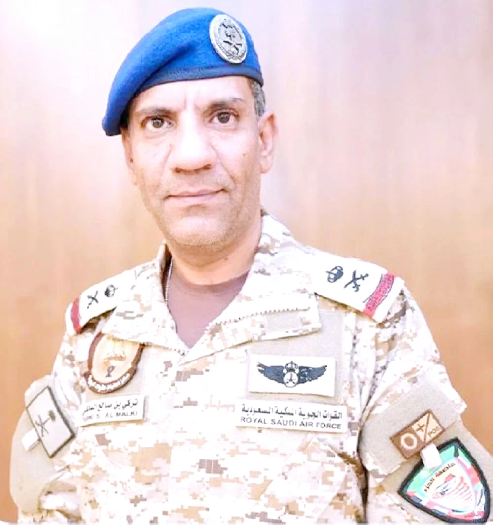 «التحالف» للحوثيين: لن تفلتوا من جرائمكم.. وأي تهديد للسعودية سيُقابل بحزم غير مسبوق – أخبار السعودية
