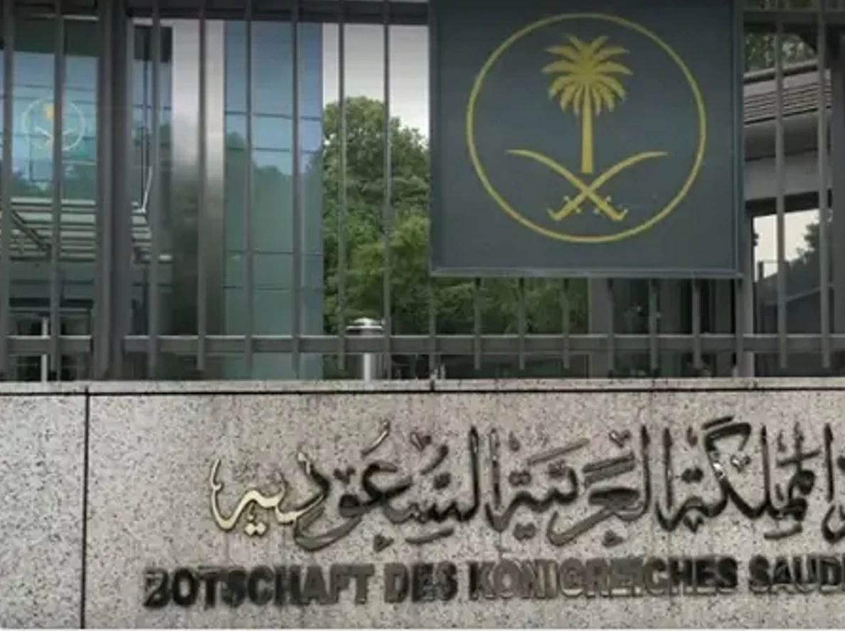 السفارة السعودية للمواطنين المقيمين وزائري إندونيسيا: احذروا زلزال «دوي» – أخبار السعودية