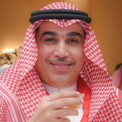 خيمي يدرس الترشح لرئاسة اتحاد القدم – أخبار السعودية